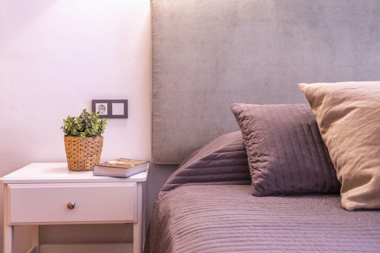 -Malagasunapts- Rooftop Pool & Free Parking Eksteriør bilde